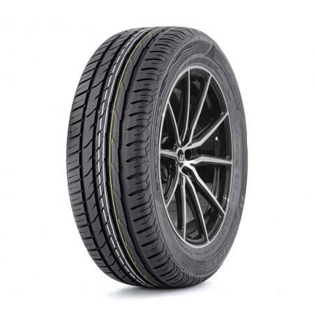 Автошины 205/65R15 94H MP47 Torero